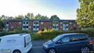 Lägenhet att hyra, Perstorp, &lt;span class=&quot;blurred street&quot; onclick=&quot;ProcessAdRequest(5359792)&quot;&gt;&lt;span class=&quot;hint&quot;&gt;Se gatunamn&lt;/span&gt;[xxxxxxxxxx]&lt;/span&gt;