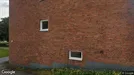 Lägenhet att hyra, Västervik, Gunnebo, &lt;span class=&quot;blurred street&quot; onclick=&quot;ProcessAdRequest(5359800)&quot;&gt;&lt;span class=&quot;hint&quot;&gt;Se gatunamn&lt;/span&gt;[xxxxxxxxxx]&lt;/span&gt;