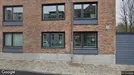Lägenhet att hyra, Tomelilla, &lt;span class=&quot;blurred street&quot; onclick=&quot;ProcessAdRequest(5359817)&quot;&gt;&lt;span class=&quot;hint&quot;&gt;Se gatunamn&lt;/span&gt;[xxxxxxxxxx]&lt;/span&gt;