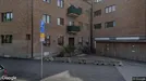 Lägenhet att hyra, Eskilstuna, &lt;span class=&quot;blurred street&quot; onclick=&quot;ProcessAdRequest(5359841)&quot;&gt;&lt;span class=&quot;hint&quot;&gt;Se gatunamn&lt;/span&gt;[xxxxxxxxxx]&lt;/span&gt;