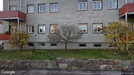 Lägenhet att hyra, Eskilstuna, &lt;span class=&quot;blurred street&quot; onclick=&quot;ProcessAdRequest(5359842)&quot;&gt;&lt;span class=&quot;hint&quot;&gt;Se gatunamn&lt;/span&gt;[xxxxxxxxxx]&lt;/span&gt;