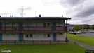 Lägenhet att hyra, Härnösand, &lt;span class=&quot;blurred street&quot; onclick=&quot;ProcessAdRequest(5359848)&quot;&gt;&lt;span class=&quot;hint&quot;&gt;Se gatunamn&lt;/span&gt;[xxxxxxxxxx]&lt;/span&gt;