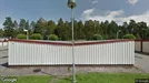 Lägenhet att hyra, Gävle, &lt;span class=&quot;blurred street&quot; onclick=&quot;ProcessAdRequest(5359853)&quot;&gt;&lt;span class=&quot;hint&quot;&gt;Se gatunamn&lt;/span&gt;[xxxxxxxxxx]&lt;/span&gt;