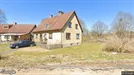 Lägenhet att hyra, Falkenberg, Älvsered, &lt;span class=&quot;blurred street&quot; onclick=&quot;ProcessAdRequest(5359854)&quot;&gt;&lt;span class=&quot;hint&quot;&gt;Se gatunamn&lt;/span&gt;[xxxxxxxxxx]&lt;/span&gt;