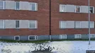 Lägenhet att hyra, Vännäs, &lt;span class=&quot;blurred street&quot; onclick=&quot;ProcessAdRequest(5359855)&quot;&gt;&lt;span class=&quot;hint&quot;&gt;Se gatunamn&lt;/span&gt;[xxxxxxxxxx]&lt;/span&gt;