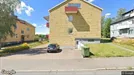 Lägenhet att hyra, Tranås, &lt;span class=&quot;blurred street&quot; onclick=&quot;ProcessAdRequest(5359862)&quot;&gt;&lt;span class=&quot;hint&quot;&gt;Se gatunamn&lt;/span&gt;[xxxxxxxxxx]&lt;/span&gt;