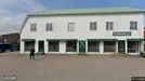 Lägenhet att hyra, Halmstad, Oskarström, &lt;span class=&quot;blurred street&quot; onclick=&quot;ProcessAdRequest(5359866)&quot;&gt;&lt;span class=&quot;hint&quot;&gt;Se gatunamn&lt;/span&gt;[xxxxxxxxxx]&lt;/span&gt;