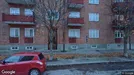 Lägenhet att hyra, Eskilstuna, &lt;span class=&quot;blurred street&quot; onclick=&quot;ProcessAdRequest(5359871)&quot;&gt;&lt;span class=&quot;hint&quot;&gt;Se gatunamn&lt;/span&gt;[xxxxxxxxxx]&lt;/span&gt;