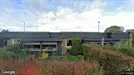 Lägenhet att hyra, Åstorp, Hyllinge, &lt;span class=&quot;blurred street&quot; onclick=&quot;ProcessAdRequest(5359877)&quot;&gt;&lt;span class=&quot;hint&quot;&gt;Se gatunamn&lt;/span&gt;[xxxxxxxxxx]&lt;/span&gt;