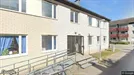 Lägenhet att hyra, Linköping, &lt;span class=&quot;blurred street&quot; onclick=&quot;ProcessAdRequest(5359878)&quot;&gt;&lt;span class=&quot;hint&quot;&gt;Se gatunamn&lt;/span&gt;[xxxxxxxxxx]&lt;/span&gt;