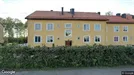 Lägenhet att hyra, Mariestad, &lt;span class=&quot;blurred street&quot; onclick=&quot;ProcessAdRequest(5359888)&quot;&gt;&lt;span class=&quot;hint&quot;&gt;Se gatunamn&lt;/span&gt;[xxxxxxxxxx]&lt;/span&gt;