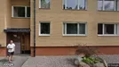 Lägenhet att hyra, Norrtälje, &lt;span class=&quot;blurred street&quot; onclick=&quot;ProcessAdRequest(5359893)&quot;&gt;&lt;span class=&quot;hint&quot;&gt;Se gatunamn&lt;/span&gt;[xxxxxxxxxx]&lt;/span&gt;