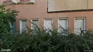 Lägenhet till salu, Södermalm, &lt;span class=&quot;blurred street&quot; onclick=&quot;ProcessAdRequest(5359897)&quot;&gt;&lt;span class=&quot;hint&quot;&gt;Se gatunamn&lt;/span&gt;[xxxxxxxxxx]&lt;/span&gt;