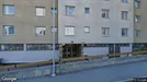 Lägenhet till salu, Järfälla, &lt;span class=&quot;blurred street&quot; onclick=&quot;ProcessAdRequest(5359900)&quot;&gt;&lt;span class=&quot;hint&quot;&gt;Se gatunamn&lt;/span&gt;[xxxxxxxxxx]&lt;/span&gt;