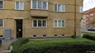 Lägenhet till salu, Malmö Centrum, &lt;span class=&quot;blurred street&quot; onclick=&quot;ProcessAdRequest(5359911)&quot;&gt;&lt;span class=&quot;hint&quot;&gt;Se gatunamn&lt;/span&gt;[xxxxxxxxxx]&lt;/span&gt;