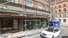 Lägenhet till salu, Kungsholmen, &lt;span class=&quot;blurred street&quot; onclick=&quot;ProcessAdRequest(5359912)&quot;&gt;&lt;span class=&quot;hint&quot;&gt;Se gatunamn&lt;/span&gt;[xxxxxxxxxx]&lt;/span&gt;