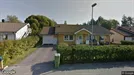 Lägenhet till salu, Luleå, &lt;span class=&quot;blurred street&quot; onclick=&quot;ProcessAdRequest(5359913)&quot;&gt;&lt;span class=&quot;hint&quot;&gt;Se gatunamn&lt;/span&gt;[xxxxxxxxxx]&lt;/span&gt;