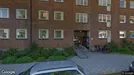 Lägenhet till salu, Luleå, &lt;span class=&quot;blurred street&quot; onclick=&quot;ProcessAdRequest(5359914)&quot;&gt;&lt;span class=&quot;hint&quot;&gt;Se gatunamn&lt;/span&gt;[xxxxxxxxxx]&lt;/span&gt;