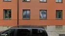 Lägenhet till salu, Södermalm, &lt;span class=&quot;blurred street&quot; onclick=&quot;ProcessAdRequest(5359917)&quot;&gt;&lt;span class=&quot;hint&quot;&gt;Se gatunamn&lt;/span&gt;[xxxxxxxxxx]&lt;/span&gt;
