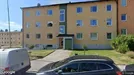 Lägenhet till salu, Botkyrka, &lt;span class=&quot;blurred street&quot; onclick=&quot;ProcessAdRequest(5359921)&quot;&gt;&lt;span class=&quot;hint&quot;&gt;Se gatunamn&lt;/span&gt;[xxxxxxxxxx]&lt;/span&gt;