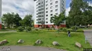 Lägenhet att hyra, Norra hisingen, &lt;span class=&quot;blurred street&quot; onclick=&quot;ProcessAdRequest(5359958)&quot;&gt;&lt;span class=&quot;hint&quot;&gt;Se gatunamn&lt;/span&gt;[xxxxxxxxxx]&lt;/span&gt;
