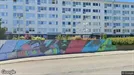 Lägenhet att hyra, Angered, &lt;span class=&quot;blurred street&quot; onclick=&quot;ProcessAdRequest(5359962)&quot;&gt;&lt;span class=&quot;hint&quot;&gt;Se gatunamn&lt;/span&gt;[xxxxxxxxxx]&lt;/span&gt;