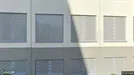 Lägenhet att hyra, Lund, &lt;span class=&quot;blurred street&quot; onclick=&quot;ProcessAdRequest(5359973)&quot;&gt;&lt;span class=&quot;hint&quot;&gt;Se gatunamn&lt;/span&gt;[xxxxxxxxxx]&lt;/span&gt;