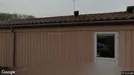 Lägenhet att hyra, Skurup, &lt;span class=&quot;blurred street&quot; onclick=&quot;ProcessAdRequest(5359985)&quot;&gt;&lt;span class=&quot;hint&quot;&gt;Se gatunamn&lt;/span&gt;[xxxxxxxxxx]&lt;/span&gt;