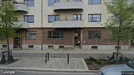 Lägenhet att hyra, Ystad, &lt;span class=&quot;blurred street&quot; onclick=&quot;ProcessAdRequest(5359989)&quot;&gt;&lt;span class=&quot;hint&quot;&gt;Se gatunamn&lt;/span&gt;[xxxxxxxxxx]&lt;/span&gt;