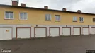 Lägenhet att hyra, Hultsfred, &lt;span class=&quot;blurred street&quot; onclick=&quot;ProcessAdRequest(5359991)&quot;&gt;&lt;span class=&quot;hint&quot;&gt;Se gatunamn&lt;/span&gt;[xxxxxxxxxx]&lt;/span&gt;