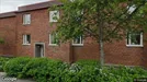 Lägenhet att hyra, Örnsköldsvik, &lt;span class=&quot;blurred street&quot; onclick=&quot;ProcessAdRequest(5359995)&quot;&gt;&lt;span class=&quot;hint&quot;&gt;Se gatunamn&lt;/span&gt;[xxxxxxxxxx]&lt;/span&gt;
