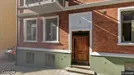 Lägenhet till salu, Helsingborg, &lt;span class=&quot;blurred street&quot; onclick=&quot;ProcessAdRequest(5360008)&quot;&gt;&lt;span class=&quot;hint&quot;&gt;Se gatunamn&lt;/span&gt;[xxxxxxxxxx]&lt;/span&gt;