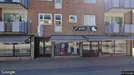 Lägenhet att hyra, Ovanåker, &lt;span class=&quot;blurred street&quot; onclick=&quot;ProcessAdRequest(5360009)&quot;&gt;&lt;span class=&quot;hint&quot;&gt;Se gatunamn&lt;/span&gt;[xxxxxxxxxx]&lt;/span&gt;