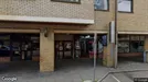 Lägenhet till salu, Göteborg Centrum, &lt;span class=&quot;blurred street&quot; onclick=&quot;ProcessAdRequest(5360011)&quot;&gt;&lt;span class=&quot;hint&quot;&gt;Se gatunamn&lt;/span&gt;[xxxxxxxxxx]&lt;/span&gt;