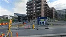 Lägenhet till salu, Askim-Frölunda-Högsbo, &lt;span class=&quot;blurred street&quot; onclick=&quot;ProcessAdRequest(5360013)&quot;&gt;&lt;span class=&quot;hint&quot;&gt;Se gatunamn&lt;/span&gt;[xxxxxxxxxx]&lt;/span&gt;