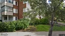 Lägenhet att hyra, Uppsala, &lt;span class=&quot;blurred street&quot; onclick=&quot;ProcessAdRequest(5360040)&quot;&gt;&lt;span class=&quot;hint&quot;&gt;Se gatunamn&lt;/span&gt;[xxxxxxxxxx]&lt;/span&gt;