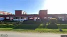 Lägenhet att hyra, Skellefteå, &lt;span class=&quot;blurred street&quot; onclick=&quot;ProcessAdRequest(5360050)&quot;&gt;&lt;span class=&quot;hint&quot;&gt;Se gatunamn&lt;/span&gt;[xxxxxxxxxx]&lt;/span&gt;