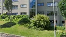 Lägenhet att hyra, Johanneberg, &lt;span class=&quot;blurred street&quot; onclick=&quot;ProcessAdRequest(5360060)&quot;&gt;&lt;span class=&quot;hint&quot;&gt;Se gatunamn&lt;/span&gt;[xxxxxxxxxx]&lt;/span&gt;