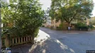 Lägenhet att hyra, Örgryte-Härlanda, &lt;span class=&quot;blurred street&quot; onclick=&quot;ProcessAdRequest(5360062)&quot;&gt;&lt;span class=&quot;hint&quot;&gt;Se gatunamn&lt;/span&gt;[xxxxxxxxxx]&lt;/span&gt;