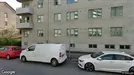 Lägenhet att hyra, Johanneberg, &lt;span class=&quot;blurred street&quot; onclick=&quot;ProcessAdRequest(5360070)&quot;&gt;&lt;span class=&quot;hint&quot;&gt;Se gatunamn&lt;/span&gt;[xxxxxxxxxx]&lt;/span&gt;