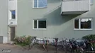 Lägenhet att hyra, Göteborg Centrum, &lt;span class=&quot;blurred street&quot; onclick=&quot;ProcessAdRequest(5360071)&quot;&gt;&lt;span class=&quot;hint&quot;&gt;Se gatunamn&lt;/span&gt;[xxxxxxxxxx]&lt;/span&gt;