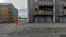 Bostadsrätt till salu, Hudiksvall, &lt;span class=&quot;blurred street&quot; onclick=&quot;ProcessAdRequest(5360125)&quot;&gt;&lt;span class=&quot;hint&quot;&gt;Se gatunamn&lt;/span&gt;[xxxxxxxxxx]&lt;/span&gt;