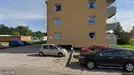 Bostadsrätt till salu, Norberg, &lt;span class=&quot;blurred street&quot; onclick=&quot;ProcessAdRequest(5360126)&quot;&gt;&lt;span class=&quot;hint&quot;&gt;Se gatunamn&lt;/span&gt;[xxxxxxxxxx]&lt;/span&gt;