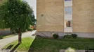 Bostadsrätt till salu, Osby, &lt;span class=&quot;blurred street&quot; onclick=&quot;ProcessAdRequest(5360127)&quot;&gt;&lt;span class=&quot;hint&quot;&gt;Se gatunamn&lt;/span&gt;[xxxxxxxxxx]&lt;/span&gt;