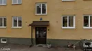 Bostadsrätt till salu, Falun, &lt;span class=&quot;blurred street&quot; onclick=&quot;ProcessAdRequest(5360131)&quot;&gt;&lt;span class=&quot;hint&quot;&gt;Se gatunamn&lt;/span&gt;[xxxxxxxxxx]&lt;/span&gt;