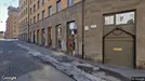 Bostadsrätt till salu, Vasastan, &lt;span class=&quot;blurred street&quot; onclick=&quot;ProcessAdRequest(5360137)&quot;&gt;&lt;span class=&quot;hint&quot;&gt;Se gatunamn&lt;/span&gt;[xxxxxxxxxx]&lt;/span&gt;