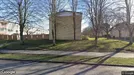 Lägenhet att hyra, Skövde, &lt;span class=&quot;blurred street&quot; onclick=&quot;ProcessAdRequest(5360243)&quot;&gt;&lt;span class=&quot;hint&quot;&gt;Se gatunamn&lt;/span&gt;[xxxxxxxxxx]&lt;/span&gt;