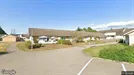 Lägenhet att hyra, Varberg, &lt;span class=&quot;blurred street&quot; onclick=&quot;ProcessAdRequest(5360264)&quot;&gt;&lt;span class=&quot;hint&quot;&gt;Se gatunamn&lt;/span&gt;[xxxxxxxxxx]&lt;/span&gt;