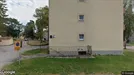 Lägenhet att hyra, Eskilstuna, &lt;span class=&quot;blurred street&quot; onclick=&quot;ProcessAdRequest(5360286)&quot;&gt;&lt;span class=&quot;hint&quot;&gt;Se gatunamn&lt;/span&gt;[xxxxxxxxxx]&lt;/span&gt;