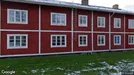 Lägenhet att hyra, Borlänge, &lt;span class=&quot;blurred street&quot; onclick=&quot;ProcessAdRequest(5360292)&quot;&gt;&lt;span class=&quot;hint&quot;&gt;Se gatunamn&lt;/span&gt;[xxxxxxxxxx]&lt;/span&gt;